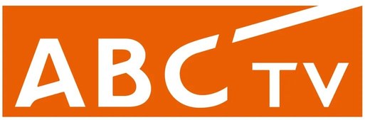 ABCテレビ