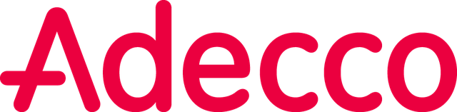 アデコ株式会社