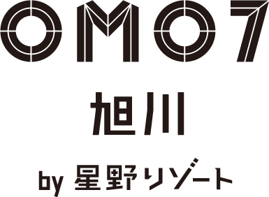 OMO7 旭川 by 星野リゾート