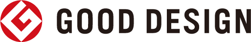 Good Design Award 2024