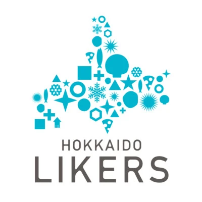 北海道Likers
