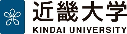 近畿大学病院
