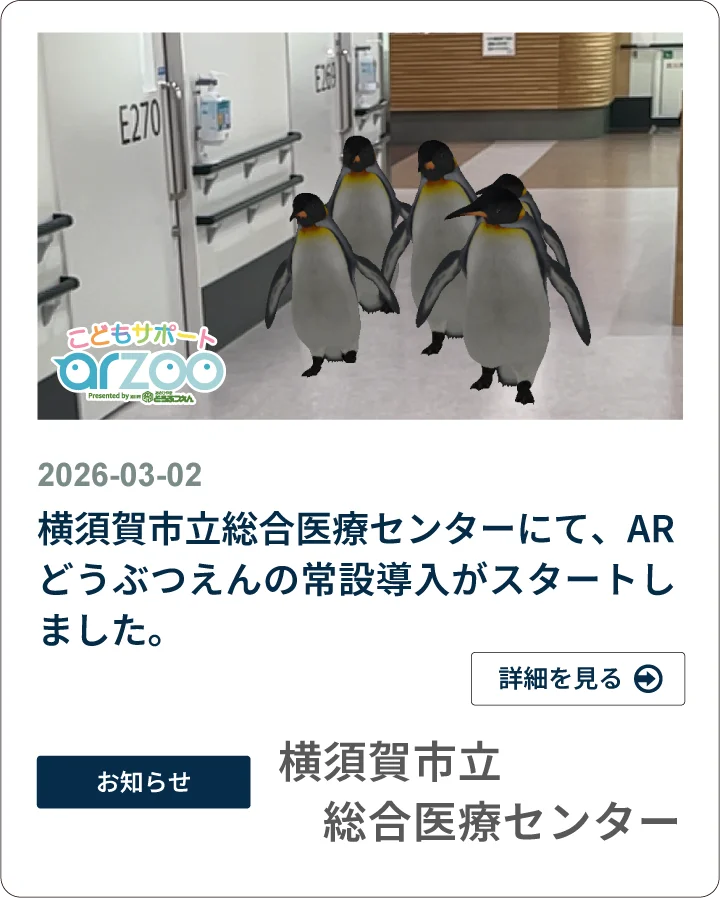 Yokosuka_ARZOO_2