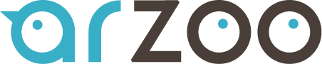 ARZOO