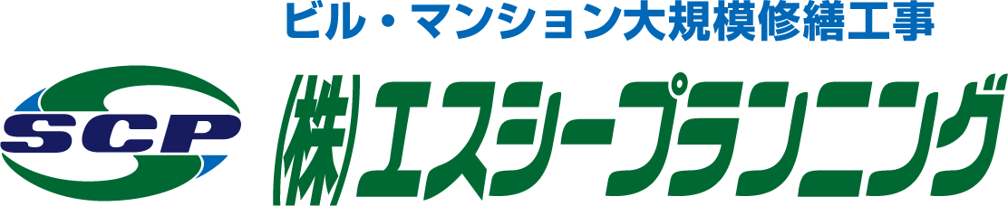 株式会社エスシープランニング
