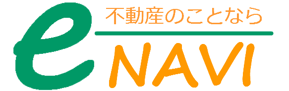株式会社エステートナビ